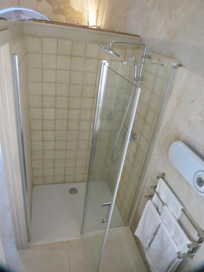 Le Chatelet Thilouze Экстерьер фото